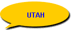 UTAH