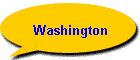 Washington