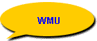 WMU