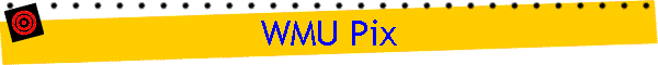 WMU Pix