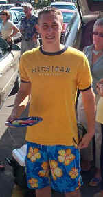 shorts.jpg (26684 bytes)