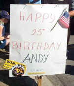 andy.jpg (26350 bytes)