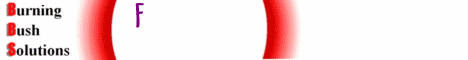 15 Kbytes