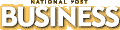 [NY Business]