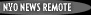 [news remote]