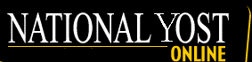 [National Yost Online]