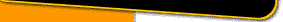 [National Yost Online]
