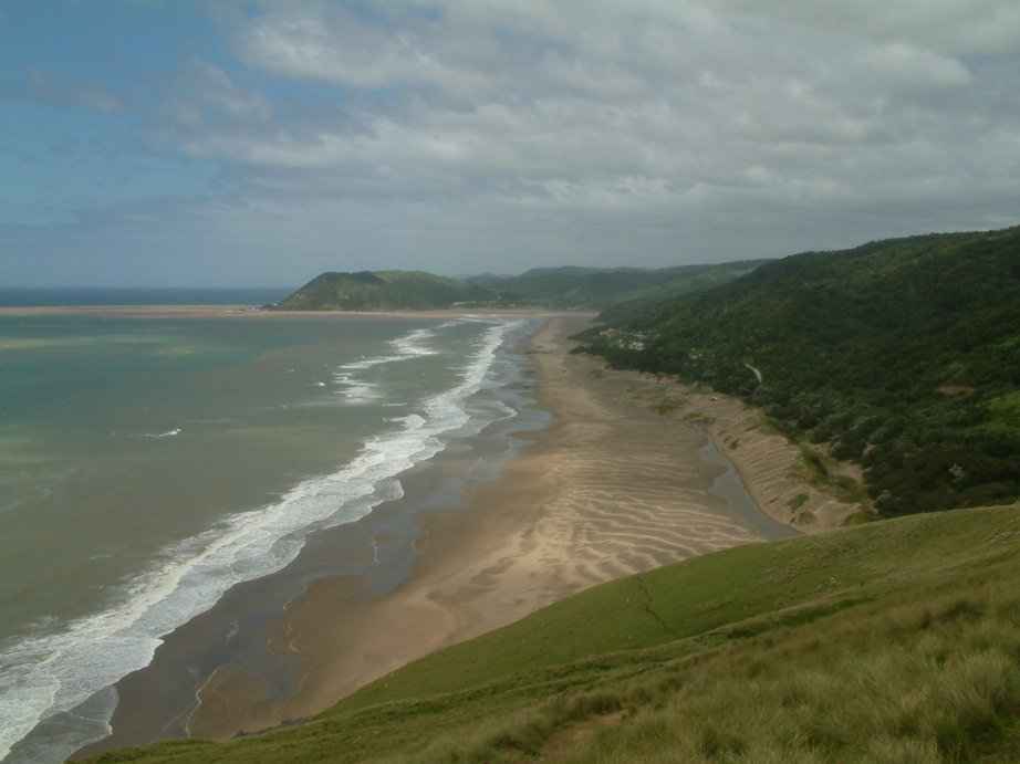 beach1