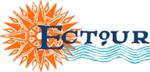 ecotour