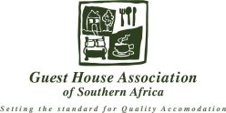 ghsa
