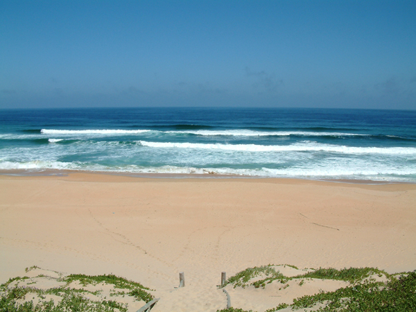 beach1