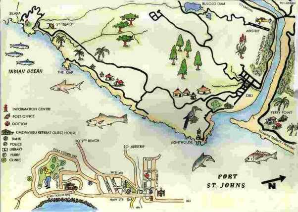 MAP2