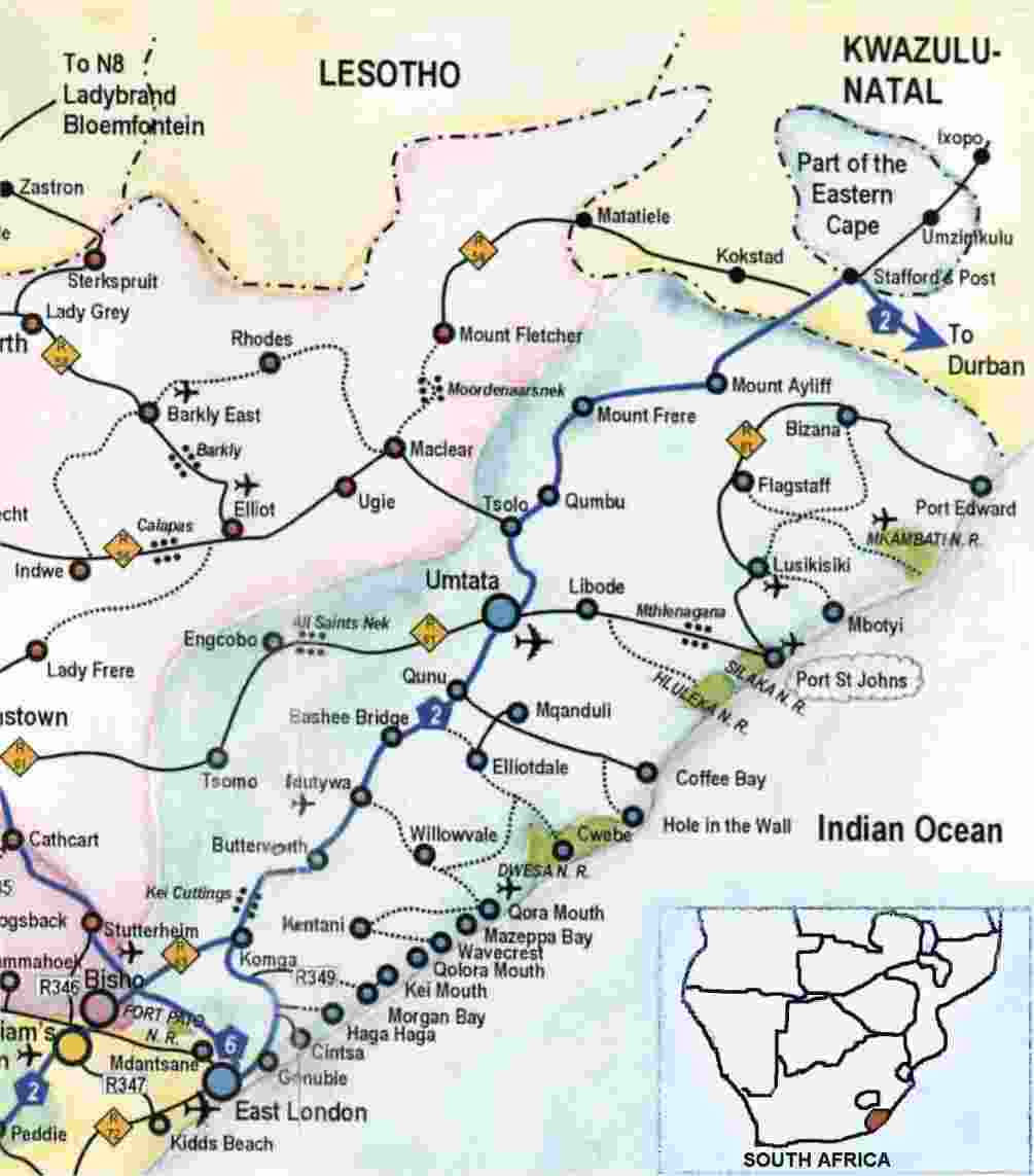 MAP3