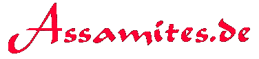 website for the roleplaying game Vampire: the Masquerade