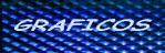 Grficos para webs