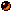 bullet