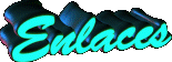 Enlaces