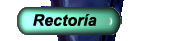 Rectora