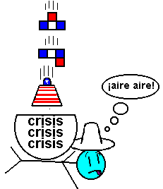 learn about neoliberalism here