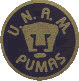 La Seccin Puma