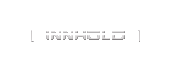 innhold