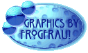 /user/csfrografx.gif