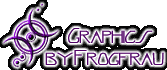 /user/fffrog.gif