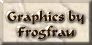 /user/frogfrau1.jpg