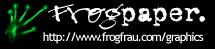 /user/frogpaper.gif