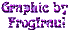 /user/frografx.gif
