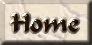 /user/home1.jpg