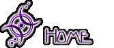 /user/home2.gif