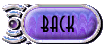 /user/lavenderttlsback.gif