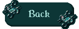 /user/niback.gif