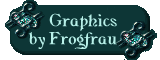 /user/nifrog.gif