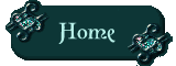 /user/nihome.gif