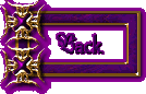 /user/raback.gif