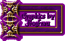 /user/rafrog.gif