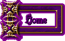 /user/rahome.gif