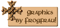 /user/rethfrog.gif