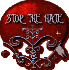 /user/stopthehate.gif