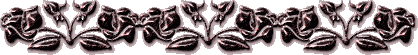 /user/undbar.gif