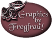 /user/undfrog.gif