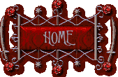 /user/vevehome.gif