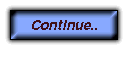 Continue