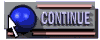 Continue