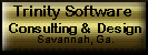 Trinity Software