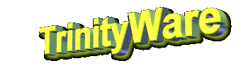 Trinity Software