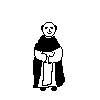 Web Friar