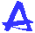 letter_a